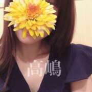 ヒメ日記 2025/12/17 21:47 投稿 高嶋 東京美人妻