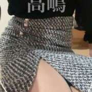ヒメ日記 2026/01/18 15:39 投稿 高嶋 東京美人妻