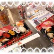 ヒメ日記 2026/02/18 15:55 投稿 高嶋 東京美人妻