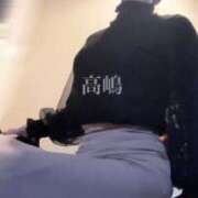 ヒメ日記 2026/03/08 15:53 投稿 高嶋 東京美人妻