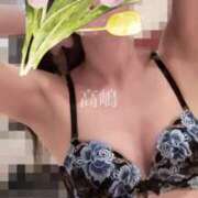 ヒメ日記 2026/03/16 16:01 投稿 高嶋 東京美人妻