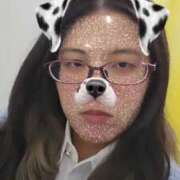 ヒメ日記 2025/02/11 00:26 投稿 かずは One More奥様　蒲田店