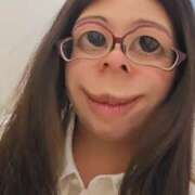 ヒメ日記 2025/02/21 21:24 投稿 かずは One More奥様　蒲田店