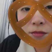 ヒメ日記 2025/03/21 21:24 投稿 かずは One More奥様　蒲田店