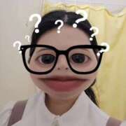 ヒメ日記 2025/04/12 22:54 投稿 かずは One More奥様　蒲田店