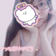 ヒメ日記 2025/04/13 14:11 投稿 かずは One More奥様　蒲田店