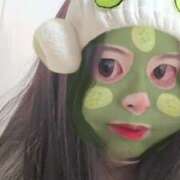 ヒメ日記 2025/05/23 19:30 投稿 かずは One More奥様　蒲田店