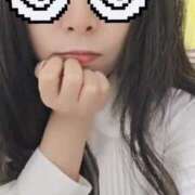 ヒメ日記 2025/05/30 21:03 投稿 かずは One More奥様　蒲田店