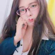 ヒメ日記 2025/05/31 22:54 投稿 かずは One More奥様　蒲田店