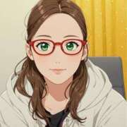 ヒメ日記 2025/06/14 12:24 投稿 かずは One More奥様　蒲田店