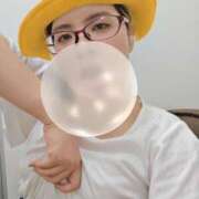 かずは 出勤しました！！！！ One More奥様　蒲田店