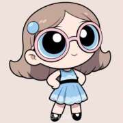 かずは 出勤しました！ One More奥様　蒲田店