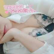 かずは 1番イイのを味わって One More奥様　蒲田店