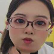 かずは 出勤しました One More奥様　蒲田店