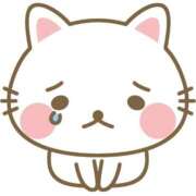 ヒメ日記 2025/02/08 11:58 投稿 りん 人妻ちゃんねる