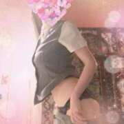 ヒメ日記 2025/07/09 00:20 投稿 りん 人妻ちゃんねる