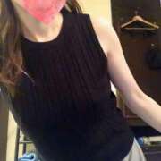 ヒメ日記 2025/07/31 08:28 投稿 りん 人妻ちゃんねる