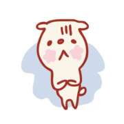 ヒメ日記 2025/09/01 15:08 投稿 りん 人妻ちゃんねる