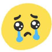 ヒメ日記 2025/10/06 08:58 投稿 りん 人妻ちゃんねる