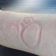 ヒメ日記 2025/11/04 13:30 投稿 りん 人妻ちゃんねる