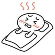 りん ご予約キャンセル申し訳ありません。 人妻ちゃんねる