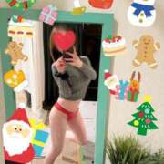 りん 丸ごと咥えて 人妻ちゃんねる