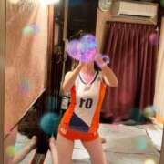 ヒメ日記 2026/01/04 08:20 投稿 りん 人妻ちゃんねる