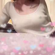 りん 予定のお知らせ♡ 人妻ちゃんねる