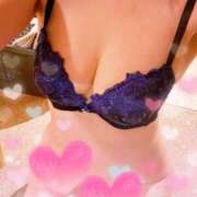 りん おはようございます♡ 人妻ちゃんねる