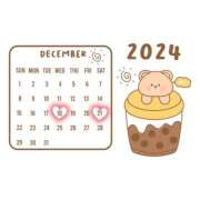 ヒメ日記 2024/12/14 20:20 投稿 すず abc＋