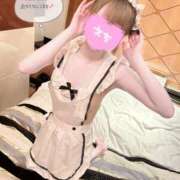 ヒメ日記 2024/12/27 17:21 投稿 すず abc＋