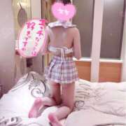 ヒメ日記 2025/01/03 21:14 投稿 すず abc＋