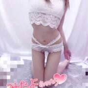 ヒメ日記 2025/01/22 20:24 投稿 すず abc＋