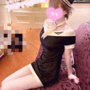 ヒメ日記 2025/03/28 17:00 投稿 すず abc＋