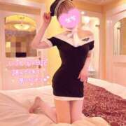 ヒメ日記 2025/04/01 16:28 投稿 すず abc＋