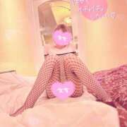 ヒメ日記 2025/05/28 15:15 投稿 すず abc＋