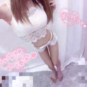 ヒメ日記 2025/05/30 16:50 投稿 すず abc＋