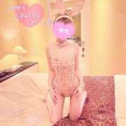 ヒメ日記 2025/06/27 20:40 投稿 すず abc＋