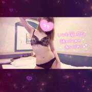 ヒメ日記 2025/09/03 17:02 投稿 すず abc＋