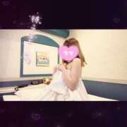 ヒメ日記 2025/09/06 16:58 投稿 すず abc＋