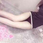 ヒメ日記 2025/09/26 19:00 投稿 すず abc＋