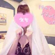 ヒメ日記 2025/10/11 19:00 投稿 すず abc＋