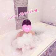 ヒメ日記 2025/11/09 19:00 投稿 すず abc＋