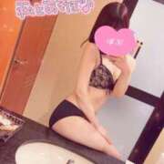 ヒメ日記 2025/11/13 19:00 投稿 すず abc＋