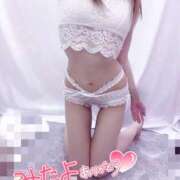 すず お題♡ abc＋