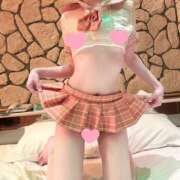 ヒメ日記 2025/12/14 19:00 投稿 すず abc＋