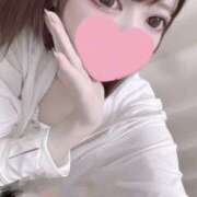 ヒメ日記 2025/12/22 17:01 投稿 すず abc＋