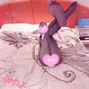 ヒメ日記 2025/12/23 20:48 投稿 すず abc＋