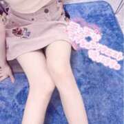 ヒメ日記 2026/01/02 17:01 投稿 すず abc＋