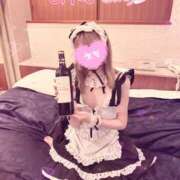 すず 18時から♡ abc＋